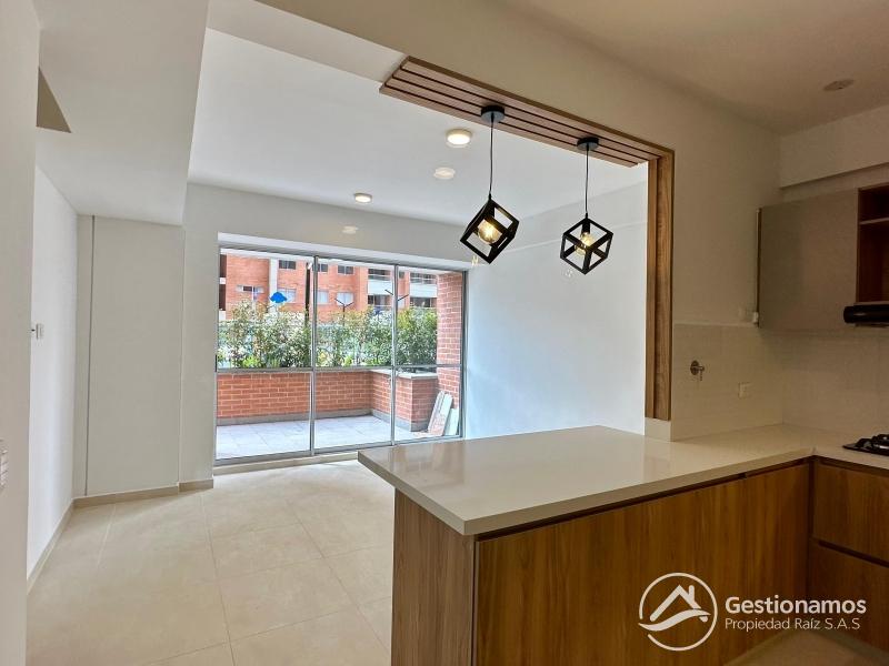 WhatsApp Image 2025-11-13 at 7.49.26 AM.jpeg